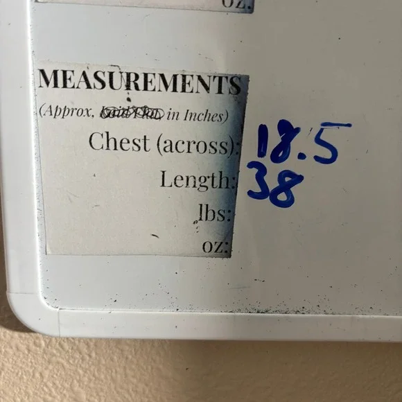 VTG Y2K Victorias Secret Black 100% Silk Cowl Neck Open Back Mini Slip Dress M - Picture 9 of 10